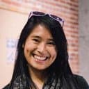 Dr. Émilie Chen
